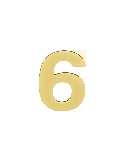 BASICS LBHN100-6/9 IM