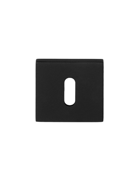 SQUARE by Jan des Bouvrie LSQBN50 IZ