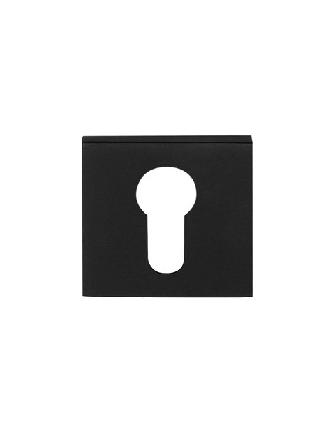 SQUARE by Jan des Bouvrie LSQBY50 IZ