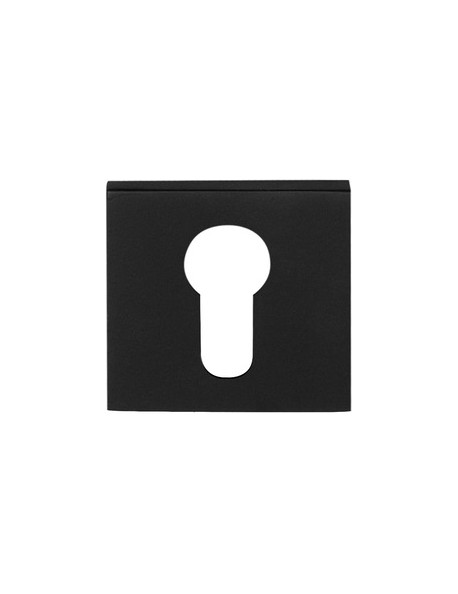 SQUARE by Jan des Bouvrie LSQBY50 IZ