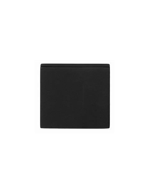 SQUARE by Jan des Bouvrie LSQB50 IZ