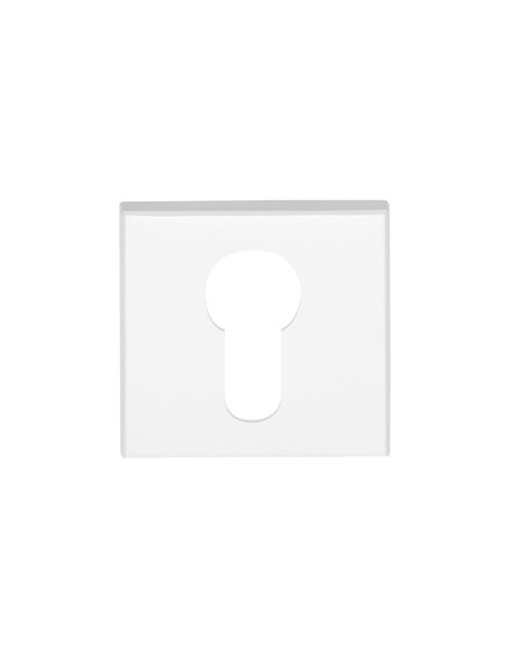 SQUARE by Jan des Bouvrie LSQBY50 BM