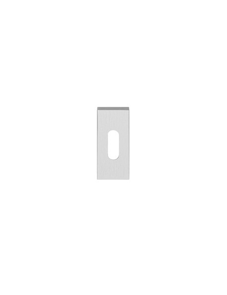 SQUARE by Jan des Bouvrie LSQBN32 IN