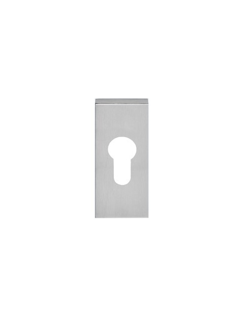 SQUARE by Jan des Bouvrie LSQBY32 IN