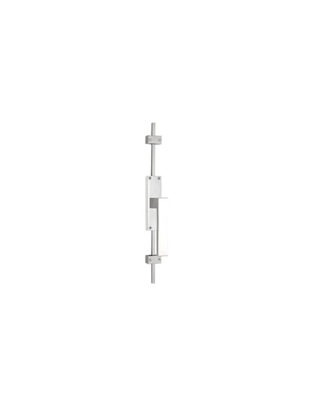 SQUARE by Jan des Bouvrie K-LSQIV IP
