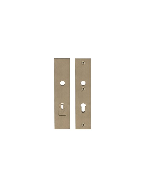 ONE by Piet Boon LSQSM-50KT BL