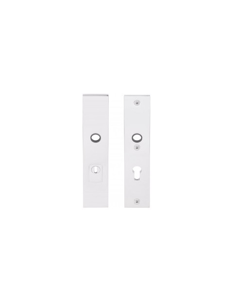 SQUARE by Jan des Bouvrie LSQSM-50KT IP