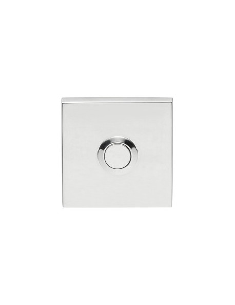 SQUARE by Jan des Bouvrie LSQ50 IP