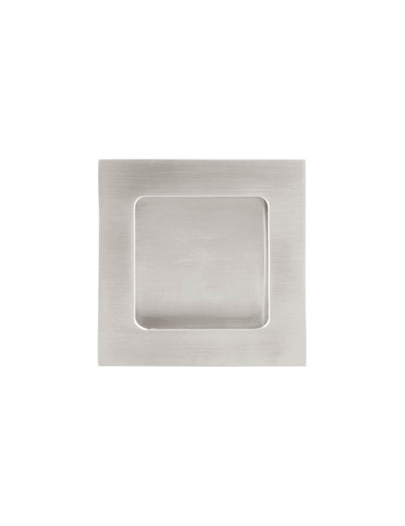SQUARE by Jan des Bouvrie LSQ79 IN