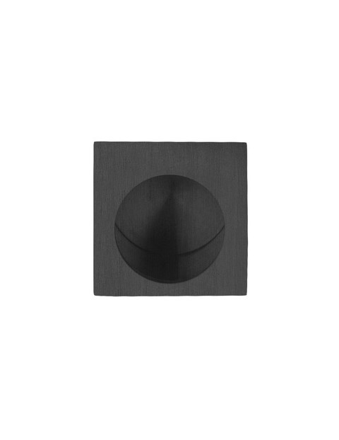 SQUARE by Jan des Bouvrie LSQ27 IZ