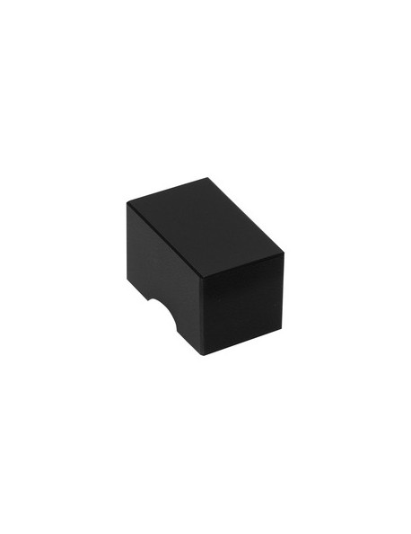 SQUARE by Jan des Bouvrie LSQK-25 NM