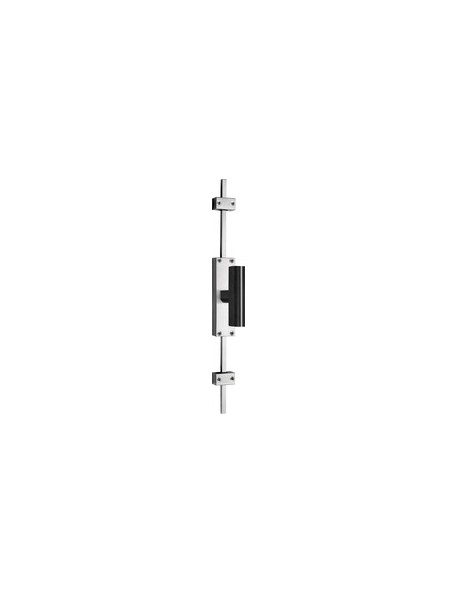 TWO by Piet Boon K-PBT22 RW IN/EZ