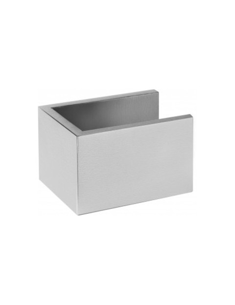 RIBBON by Bob Manders BM200V