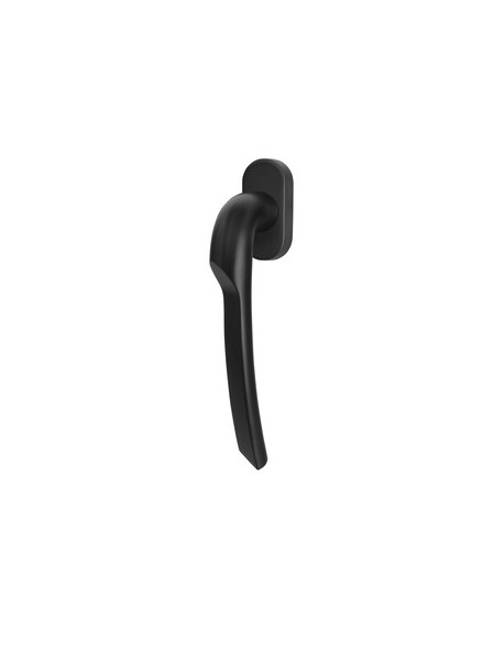 RIVIO by Gensler GL102-DK-O IZ RW