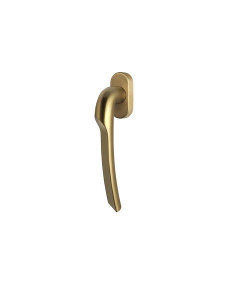 RIVIO by Gensler GL102-DK-O IM RW