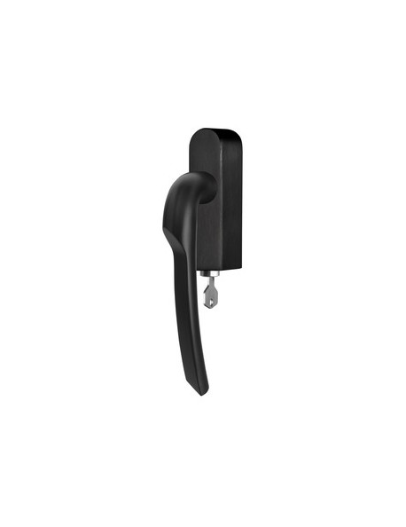 RIVIO by Gensler GL102-DKLOCK-O IZ RW