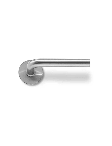 Randi-Line® 1011.085.AB