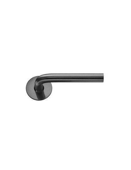 Randi-Line® 1011.285.AB