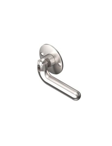 Randi-Line® 1016.06.B
