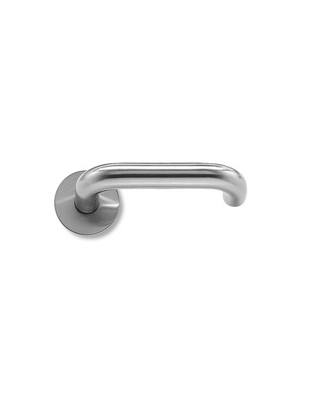 Randi-Line® 1020.085.AB