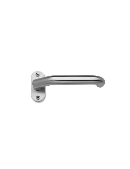 Randi-Line® 1028.06.B
