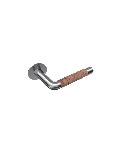 Randi-Line® Design by Lars Vejen 1068.085.B