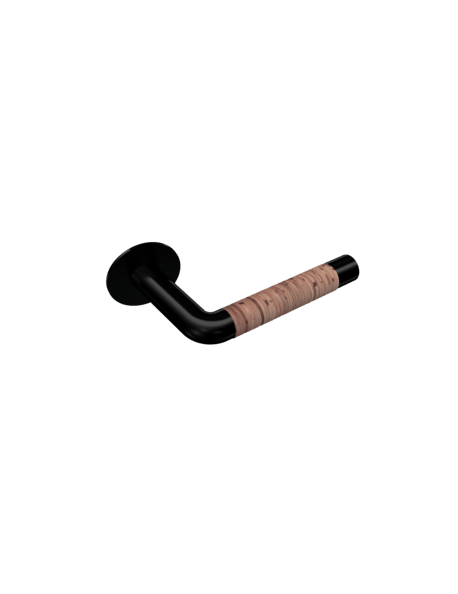 Randi-Line® Design by Lars Vejen 1068.285.B
