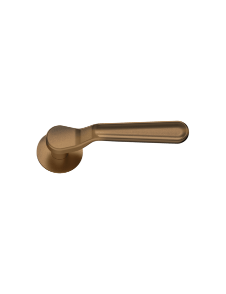 Randi-Line® Design by Christoffer Harlang 1072.685.AB