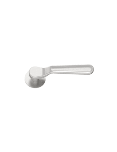 Randi-Line® Design by Christoffer Harlang 1072.085.AB