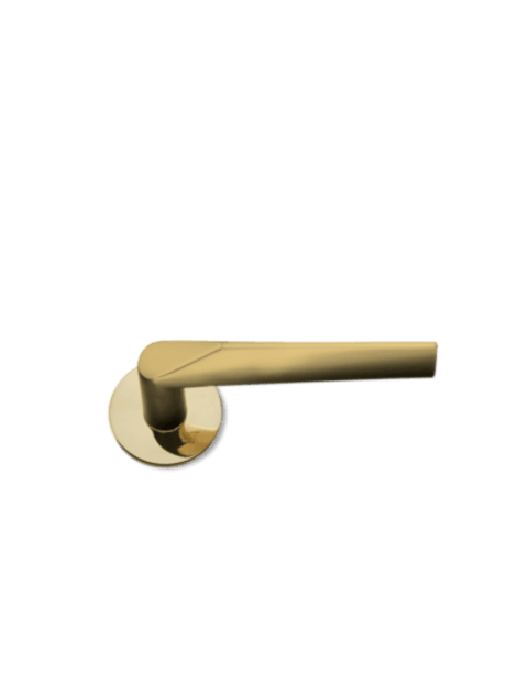 Randi-Line® Design by C.F. Møller Architects 1073.885.AB