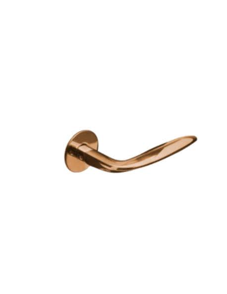 Randi-Line® Design by AART Designers 1074.685.AB