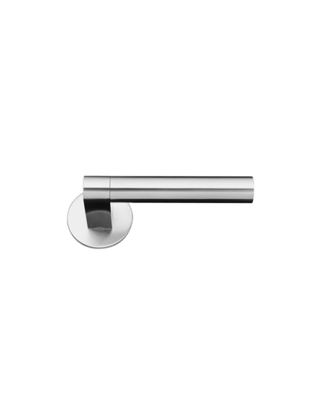Randi-Line® Design by Friis & Moltke 1077.085.AB