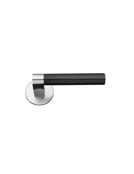 Randi-Line® Design by Friis & Moltke 1077.285.AB
