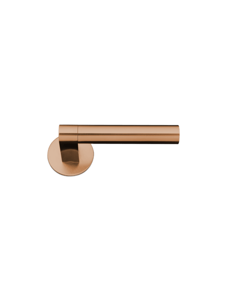 Randi-Line® Design by Friis & Moltke 1077.685.AB