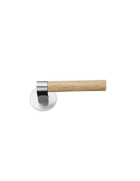 Randi-Line® Design by Friis & Moltke 1077.E85.AB