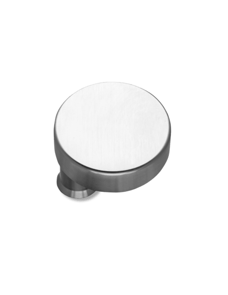 Randi-Line® 1087.00