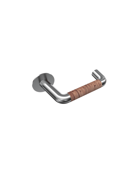 Randi-Line® Design by Lars Vejen 1078.085.B