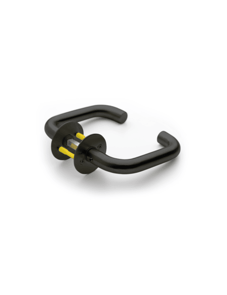 Line 18® 7020.25.AB