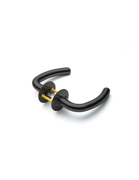 Line 18® 7062.25.AB