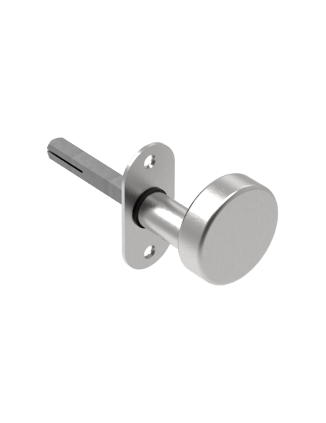 Line 18® 7087.06.AB