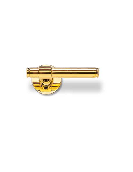 Classic-Line® by Benedicte & Poul Erik Find Architects m.a.a. 3010.95.AB