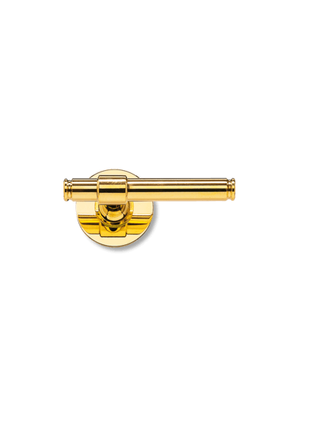 Classic-Line® by Benedicte & Poul Erik Find Architects m.a.a. 3011.95.AB