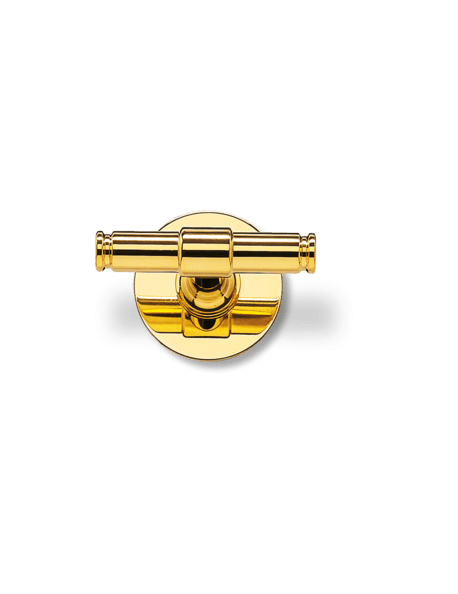 Classic-Line® by Benedicte & Poul Erik Find Architects m.a.a. 3013.95.AB