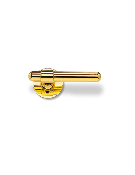 Classic-Line® by Benedicte & Poul Erik Find Architects m.a.a. 3020.95.AB