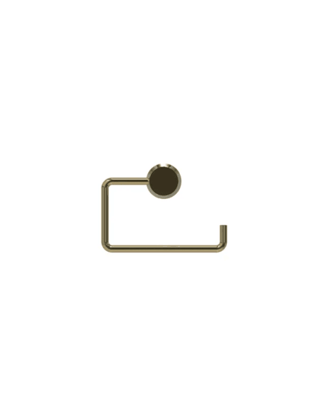 CONE COLLECTION by C.F. Møller Architects 1876.80