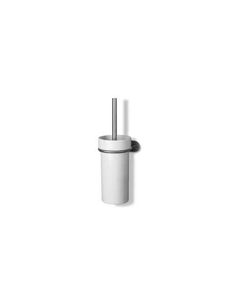 Novo-Line® by Friis & Moltke 2970.00