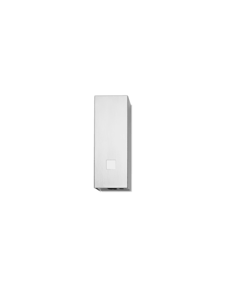 Novo-Line® by Friis & Moltke 2972.000