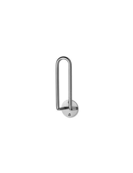 NOVO-LINE® by Friis & Moltke 2975.20