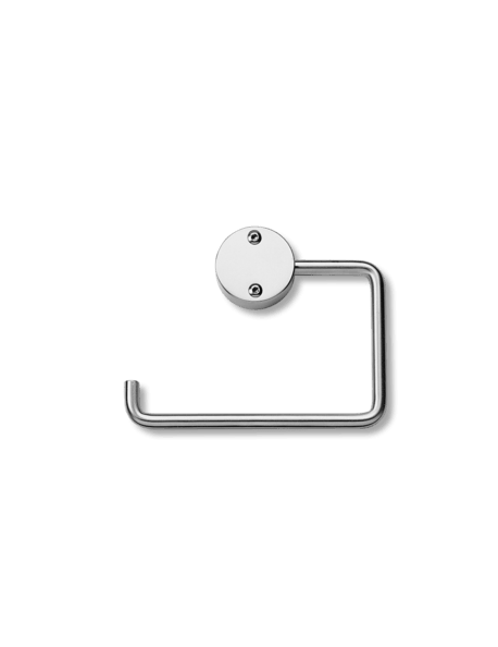 NOVO-LINE® by Friis & Moltke 2976.00