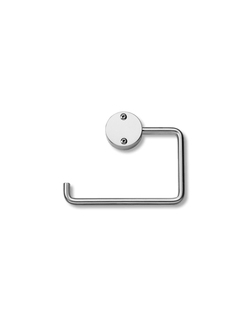 NOVO-LINE® by Friis & Moltke 2976.20